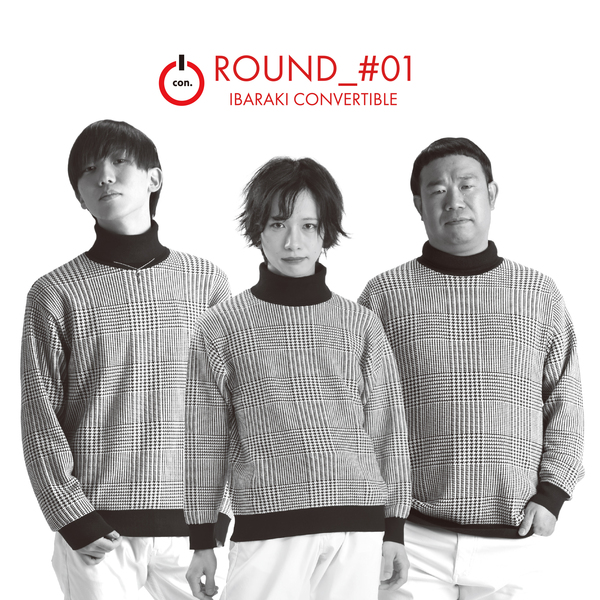 ROUND _#01