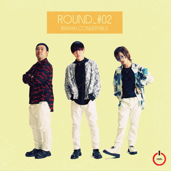 ROUND _#02