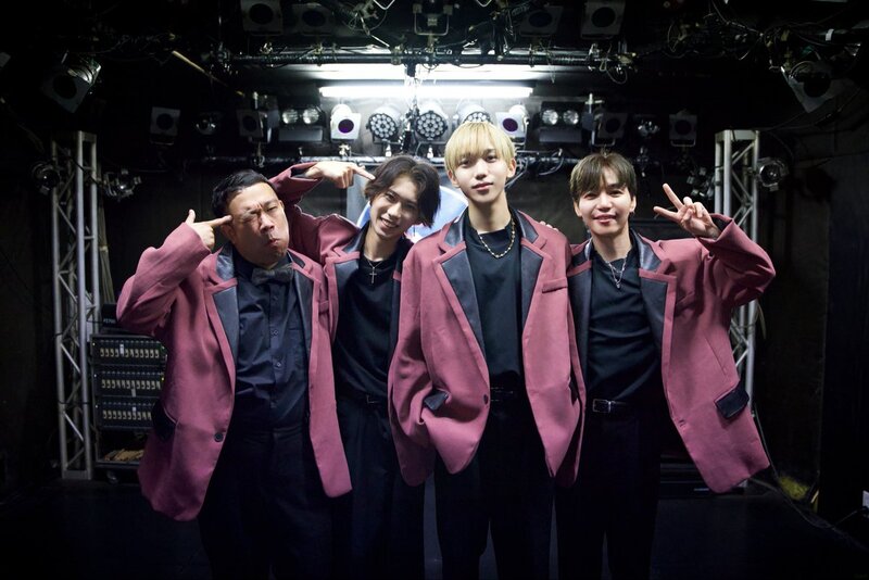 $schedule.caption|escape